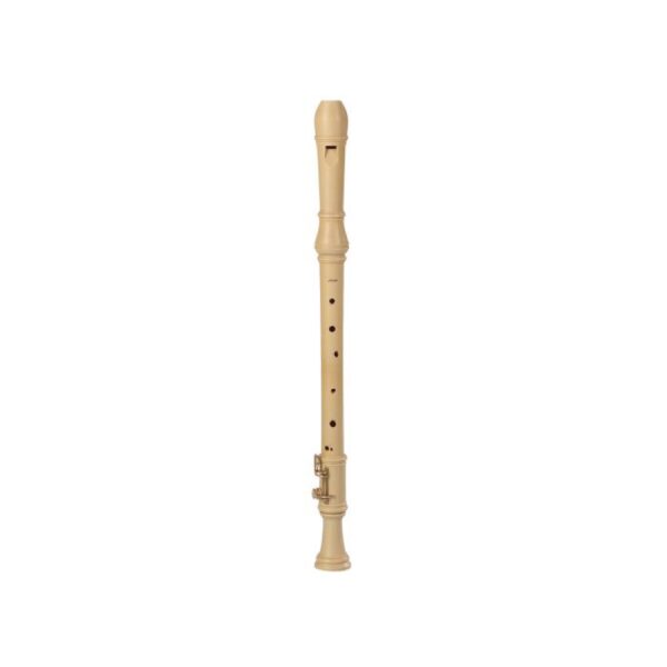 schneider-tenor-blokfluit-met-dubbele-klep-barok-Yet-Music-Sound
