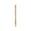schneider-tenor-blokfluit-met-klep-barok-Yet-Music-Sound