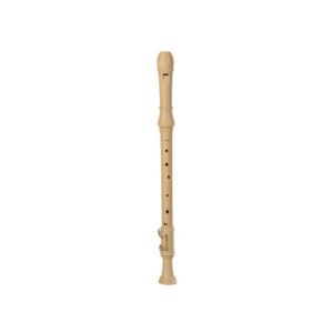 schneider-tenor-blokfluit-met-klep-barok-Yet-Music-Sound