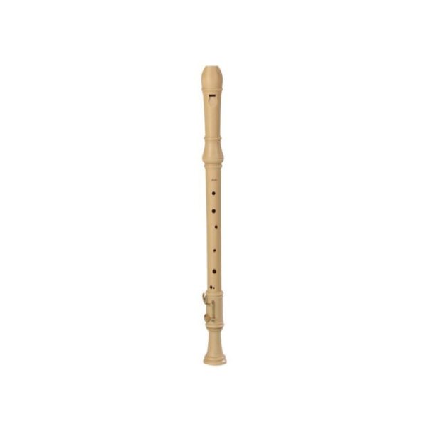 schneider-tenor-blokfluit-met-klep-barok-Yet-Music-Sound