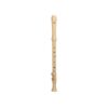 schneider-tenor-blokfluit-met-klep-primus-Yet-Music-Sound