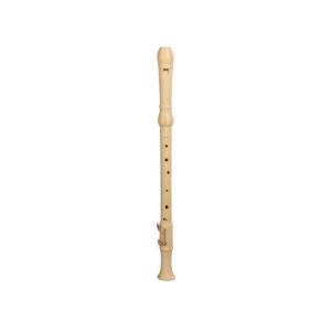 schneider-tenor-blokfluit-met-klep-primus-Yet-Music-Sound