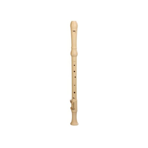schneider-tenor-blokfluit-met-klep-primus-Yet-Music-Sound
