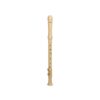 schneider-tenor-blokfluit-student-451140-Yet-Music-Sound