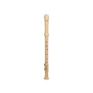 schneider-tenor-blokfluit-student-451140-Yet-Music-Sound