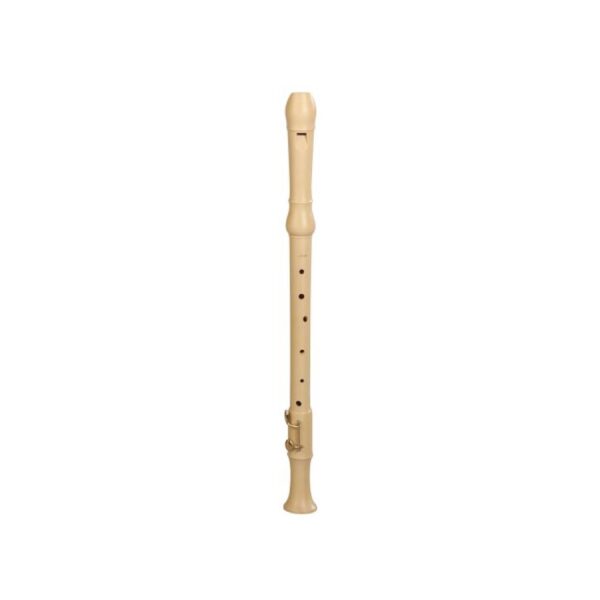 schneider-tenor-blokfluit-student-451140-Yet-Music-Sound