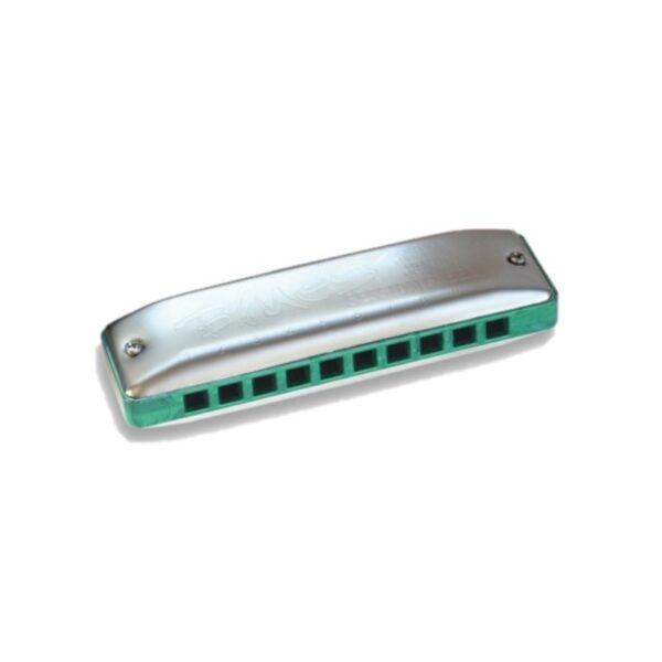 seydel-mondharmonica-steel-session-summer-edition-Yet-Music-Soun