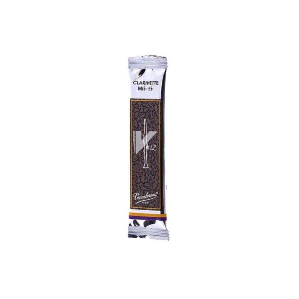 vandoren-eb-klarinet-v12-riet-Yet-Music-Sound