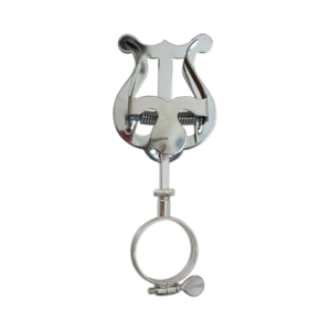 RMB Riedl Harpje klarinet 310-R 33cm