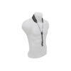 bg-neckstrap-alt-tenor-saxofoon-leer-s20-sh-Yet-Music-Sound