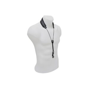 bg-neckstrap-alt-tenor-saxofoon-leer-s20-sh-Yet-Music-Sound