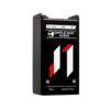 simple-way-di-box-j1-Yet-Music-Sound