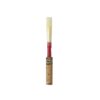 vandoren-hobo-riet-Yet-Music-Sound