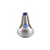 wallace-eb-trompet-straight-demper-331-yet-music-sound