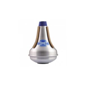 wallace-eb-trompet-straight-demper-331-yet-music-sound