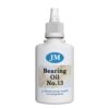 jm-olie-bearing-13-Yet-Music-Sound