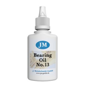 jm-olie-bearing-13-Yet-Music-Sound