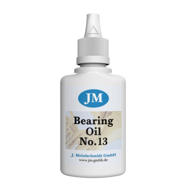 jm-olie-bearing-13-Yet-Music-Sound