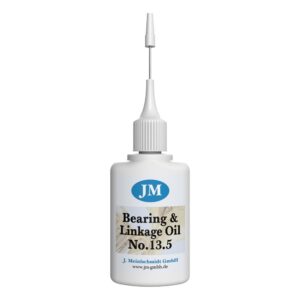 jm-olie-bearing-linkage-13-5-Yet-Music-Sound