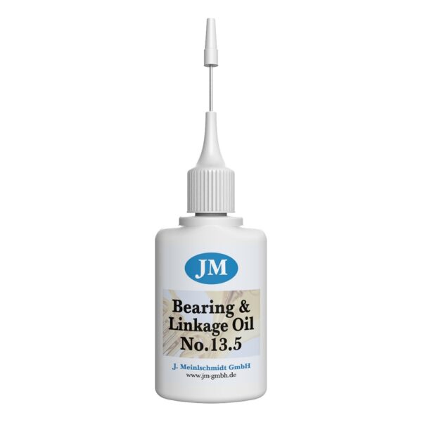 jm-olie-bearing-linkage-13-5-Yet-Music-Sound