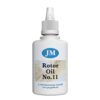 jm-rotor-olie-Yet-Music-Sound