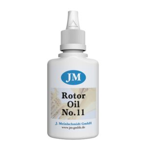 jm-rotor-olie-Yet-Music-Sound