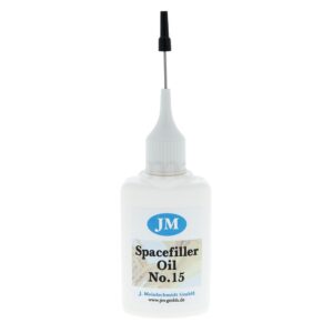 jm-spacefiller-olie-15-Yet-Music-Sound