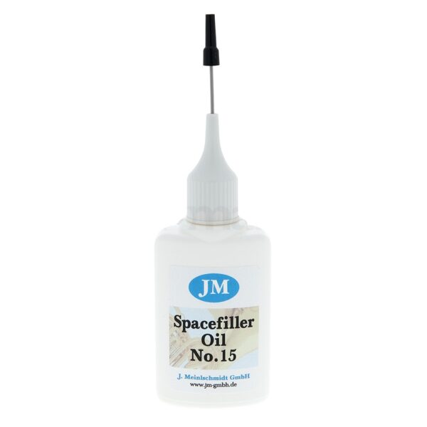jm-spacefiller-olie-15-Yet-Music-Sound