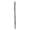 kerry-whistles-optima-low-f-tunable-yet-music-sound