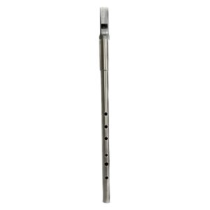 kerry-whistles-optima-low-f-tunable-yet-music-sound