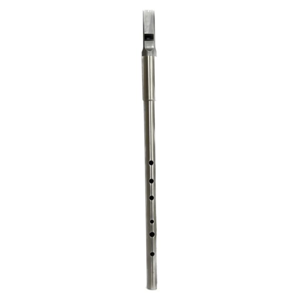 kerry-whistles-optima-low-f-tunable-yet-music-sound