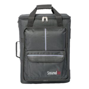 soundline-3-trompetten-backpack-Yet-Music-Sound