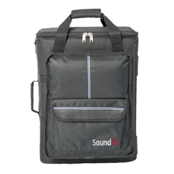 soundline-3-trompetten-backpack-Yet-Music-Sound