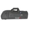 soundline-trompet-gig-bag-Yet-Music-Sound