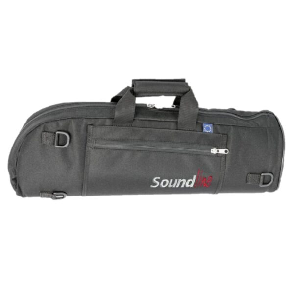 soundline-trompet-gig-bag-Yet-Music-Sound