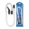 stagg-melodica-mondstuk-melo-tube-1-Yet-Music-Sound