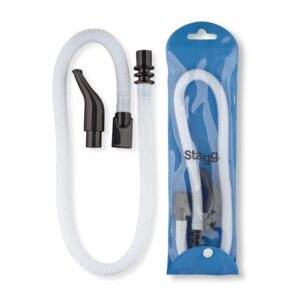 stagg-melodica-mondstuk-melo-tube-1-Yet-Music-Sound