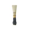 vandoren-fagot-riet-frans-Yet-Music-Sound