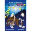 bas-en-viola-blokfluit-december-duettenboek-Yet-Music-Sound