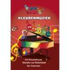 bas-en-viola-kleurenmuziek-Yet-Music-Sound