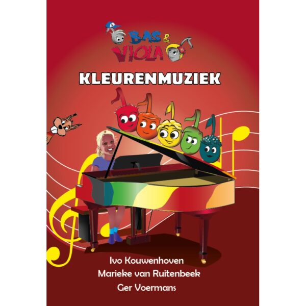 bas-en-viola-kleurenmuziek-Yet-Music-Sound