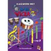 bas-en-viola-slagwerk-Yet-Music-Sound