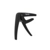 boston-gitaar-capo-akoestisch-elektrisch-bc-85-bk-Yet-Music-Sound