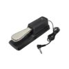 boston-sustain-pedaal-bfs-40-Yet-Music-Sound