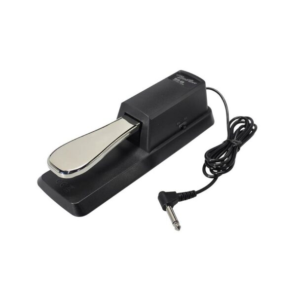 boston-sustain-pedaal-bfs-40-Yet-Music-Sound