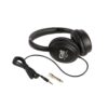 gatt-audio-hoofdtelefoon-hp-10-Yet-Music-Sound
