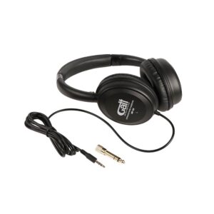 gatt-audio-hoofdtelefoon-hp-10-Yet-Music-Sound