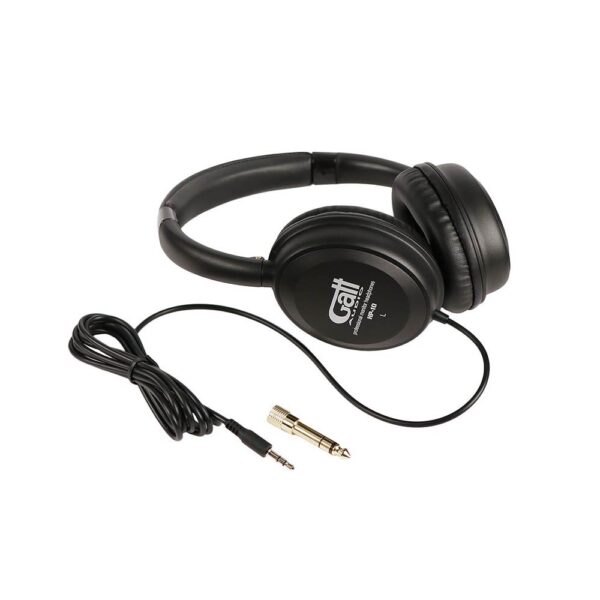 gatt-audio-hoofdtelefoon-hp-10-Yet-Music-Sound