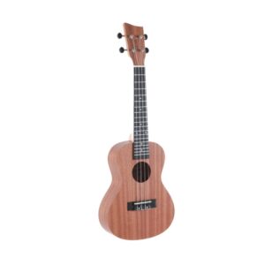 Ukulele