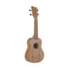 gewa-sopraan-ukulele-manoa-k-so-bb-Yet-Music-Sound